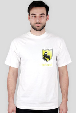 hufflepuff