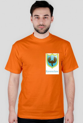ravenclaw