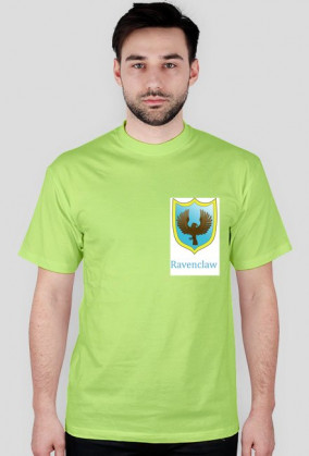 ravenclaw