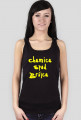 Chamica