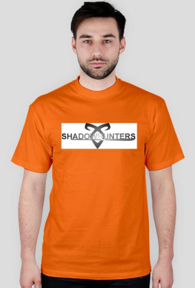 napis shadow hunters