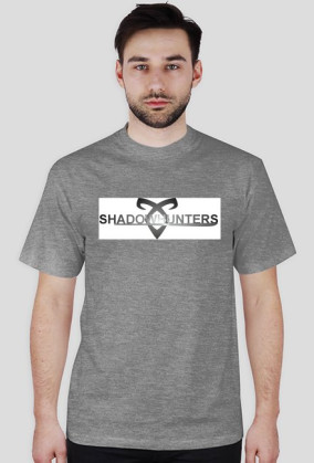 napis shadow hunters