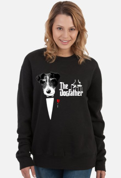 The Dogfather