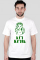 NATINATURA