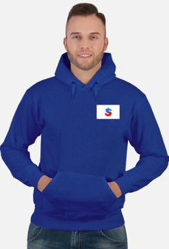 bluzka2