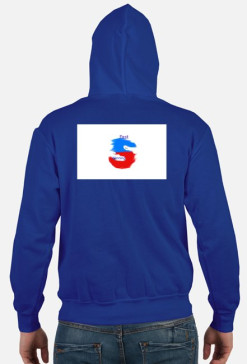 bluzka2