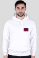Bluza z kapturem LAX Origin