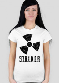 stalker women