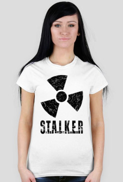 stalker women