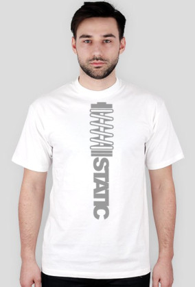 STATIC grey
