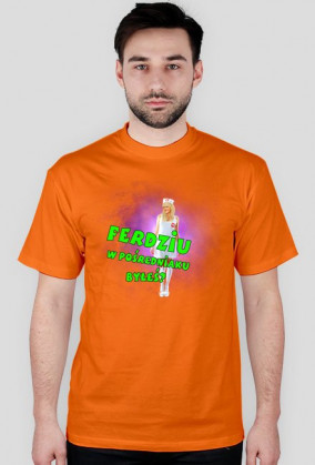 Ferdziu w pośredniaku byłeś?