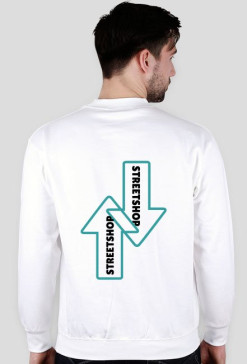 STREETSHOP