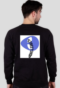 STREETSHOP
