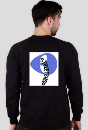 STREETSHOP