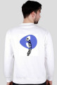 STREETSHOP