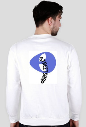STREETSHOP