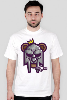 Sofa King Head