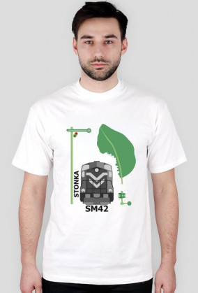 SM42 Stonka