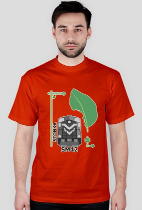 SM42 Stonka