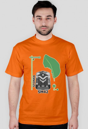 SM42 Stonka