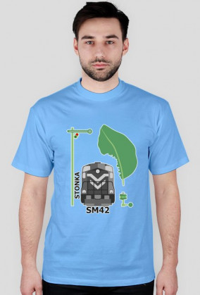 SM42 Stonka