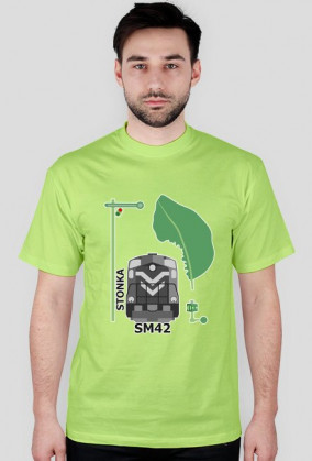 SM42 Stonka