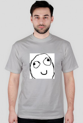 Koszulka Mem