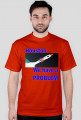 Houston, we have a problem