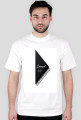 Tee Drozart
