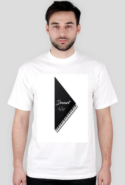 Tee Drozart