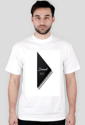Tee Drozart