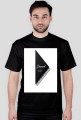 Tee Drozart