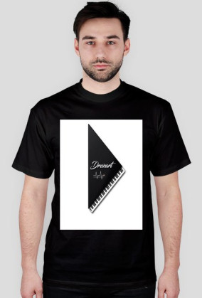 Tee Drozart