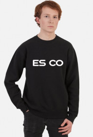 ESCO