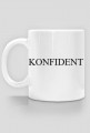 Konfident