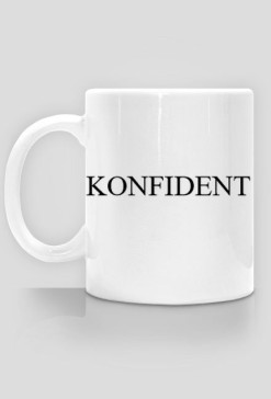 Konfident