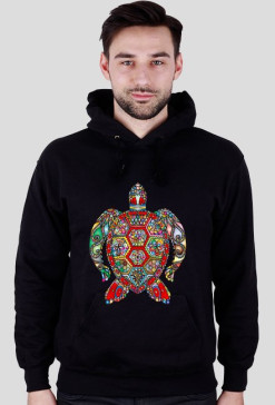 bluza/ hoodie