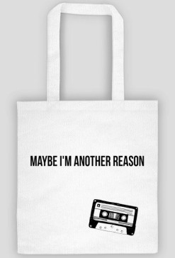 Torba 13 Reasons Why (2)
