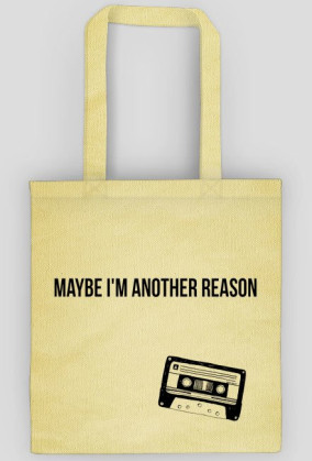 Torba 13 Reasons Why (2)