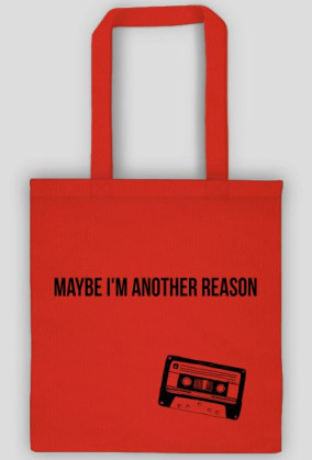Torba 13 Reasons Why (2)