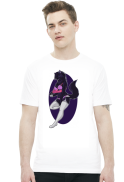Vezix