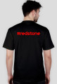 Maniak redstone