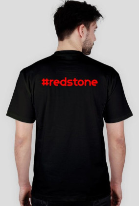 Maniak redstone