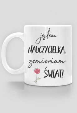 nath_nauczycielka