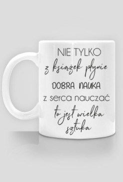 nath_nauczycielka