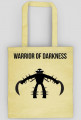 Warrior of Darkness
