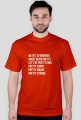 koszulka/ t-shirt pretty
