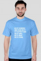 koszulka/ t-shirt pretty