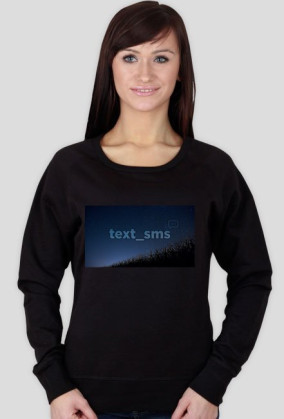 logo text_sms