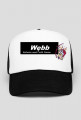 Wębb limited Edition